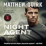The_Night_Agent